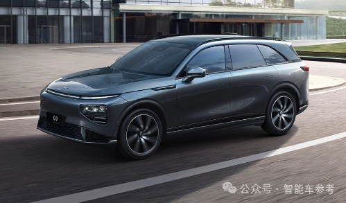 欧陆娱乐注册：王凤英改革小鹏，举贤不避亲夫