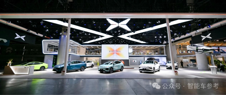 欧陆娱乐注册：王凤英改革小鹏，举贤不避亲夫