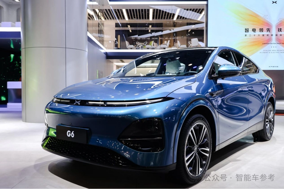 欧陆娱乐注册：王凤英改革小鹏，举贤不避亲夫