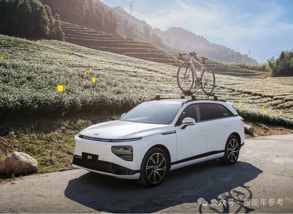 欧陆娱乐注册：王凤英改革小鹏，举贤不避亲夫