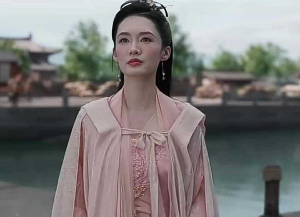 欧陆娱乐注册：范闲下江南了！明家七少将成为他最强助手丨抠书式解读《庆余年》