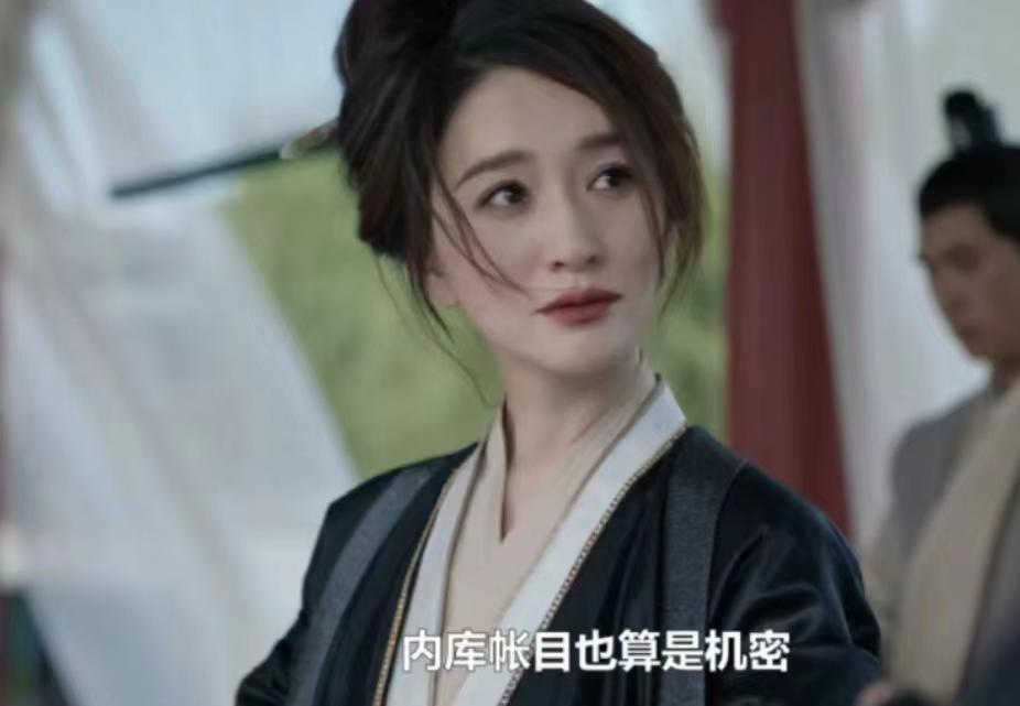 欧陆娱乐注册：范闲下江南了！明家七少将成为他最强助手丨抠书式解读《庆余年》