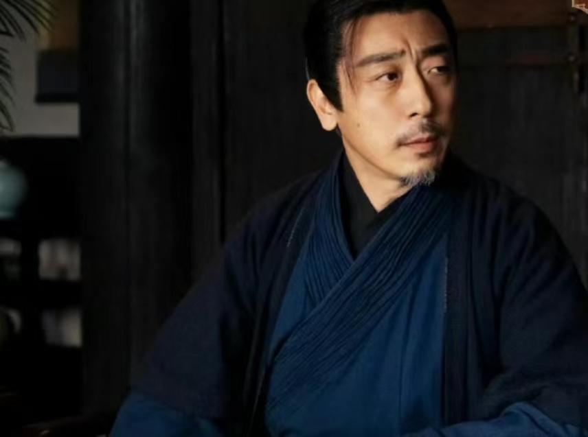 欧陆娱乐注册：范闲下江南了！明家七少将成为他最强助手丨抠书式解读《庆余年》