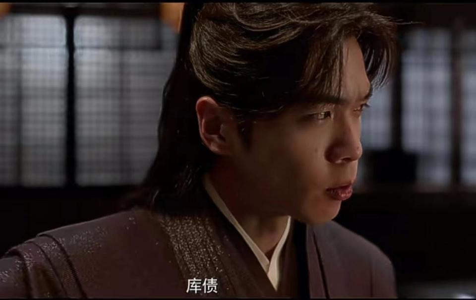 欧陆娱乐注册：范闲下江南了！明家七少将成为他最强助手丨抠书式解读《庆余年》